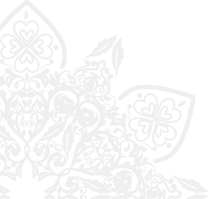 vector-bg
