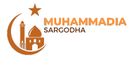 logo2.png
